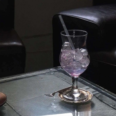 Furry绘画质感灵感福瑞群